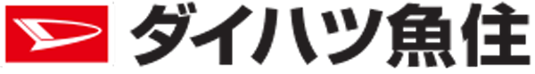 ダイハツ魚住